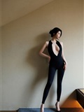 Xiuren秀人网 2025.03.24 NO.10059 梦心玥(42)